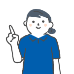 研修などの取り組み