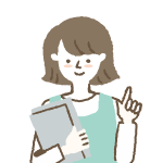研修などの取り組み