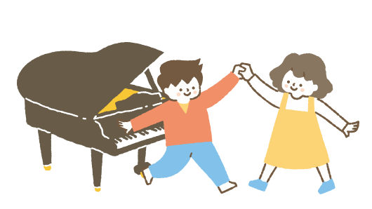 リズム表現研修