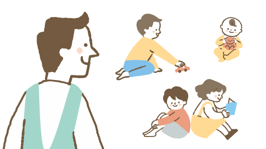 主体性保育の実践研修