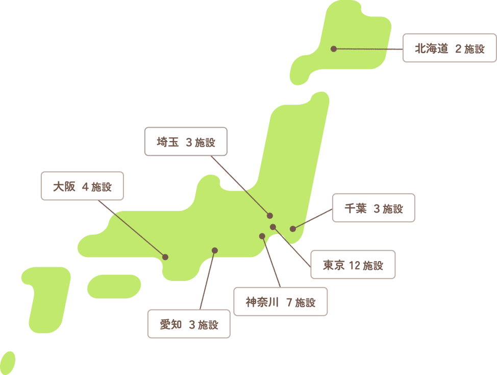 求人マップ