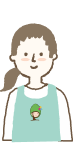 女性管理職比率