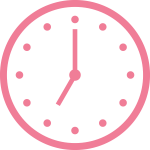 7時