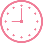 9時