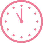 11時