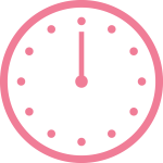 12時