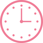 15時