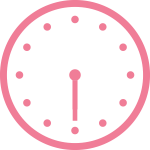 18時30分